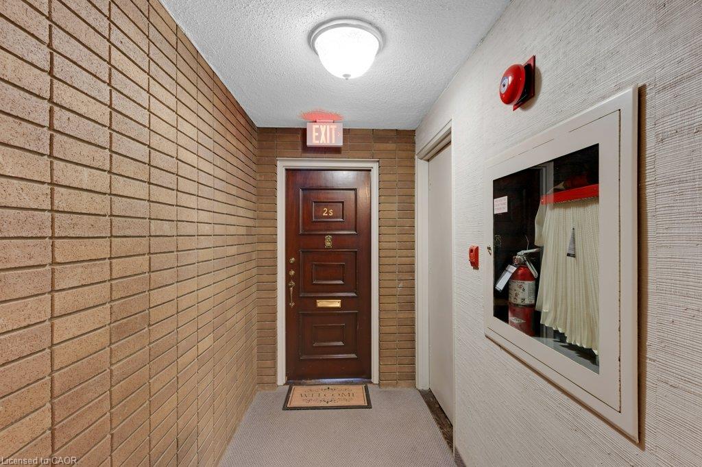 26 Wentworth Avenue Property Photo 6