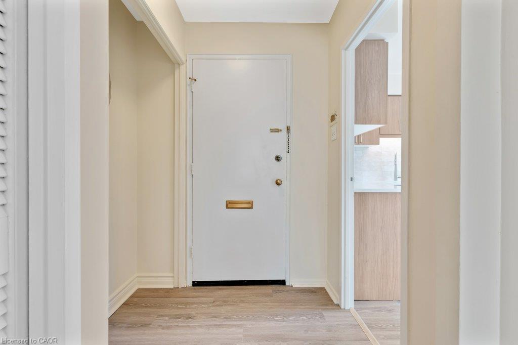 26 Wentworth Avenue Property Photo 7