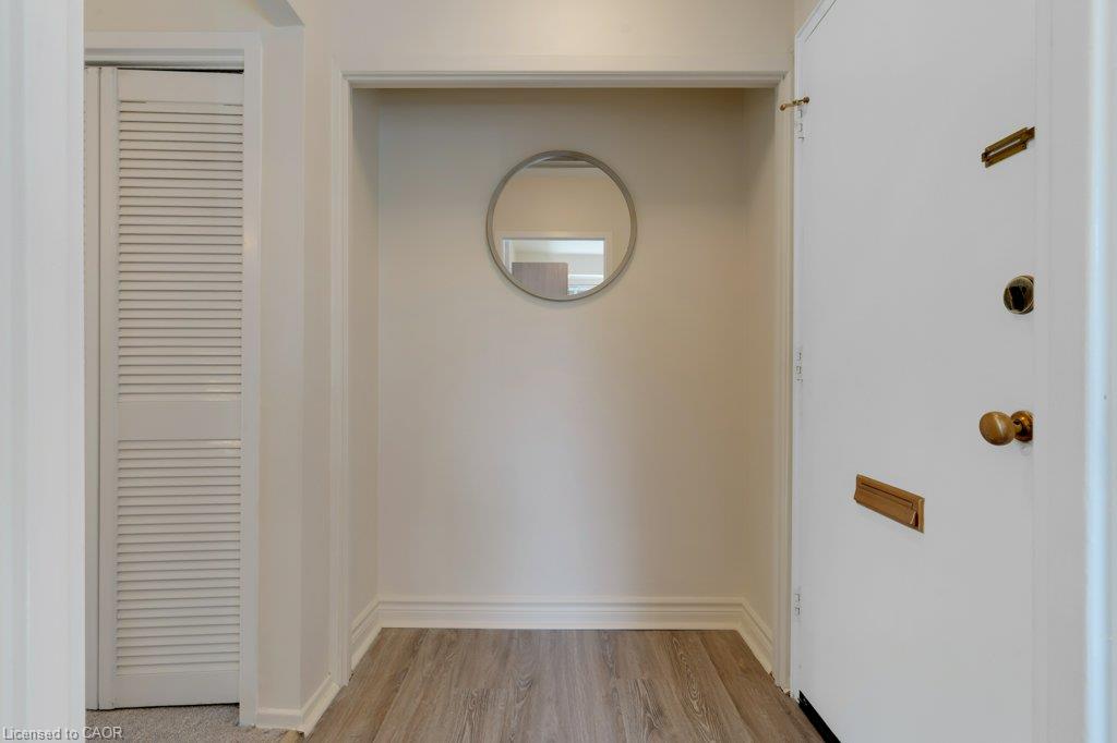 26 Wentworth Avenue Property Photo 8