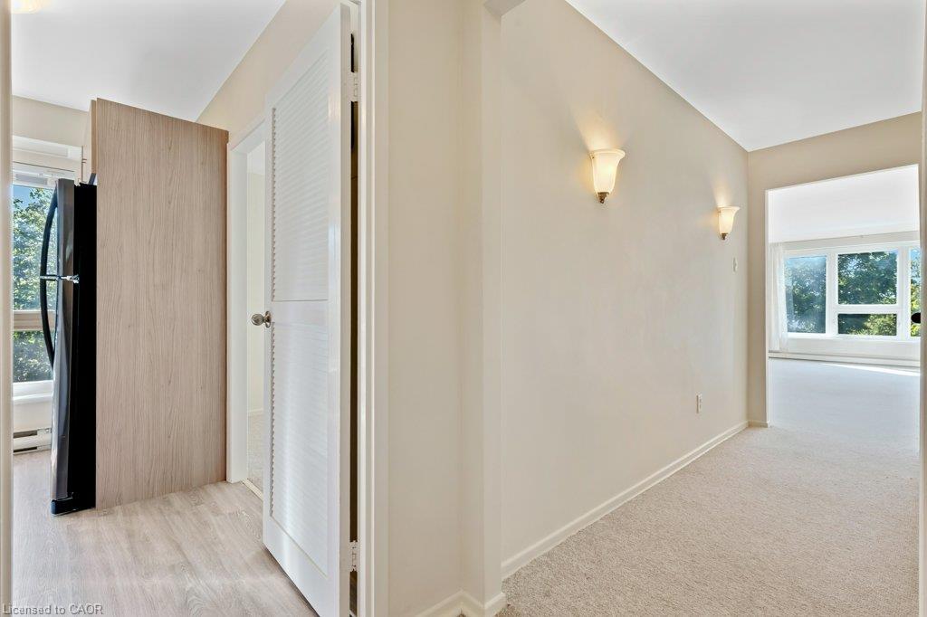26 Wentworth Avenue Property Photo 9