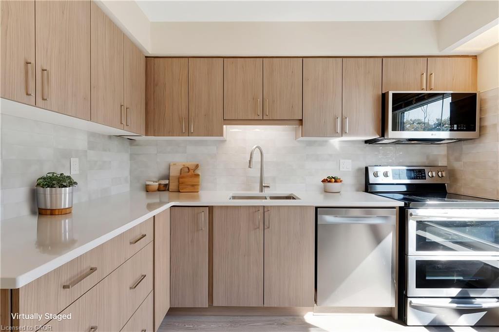 26 Wentworth Avenue Property Photo 10