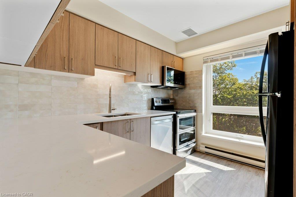 26 Wentworth Avenue Property Photo 11