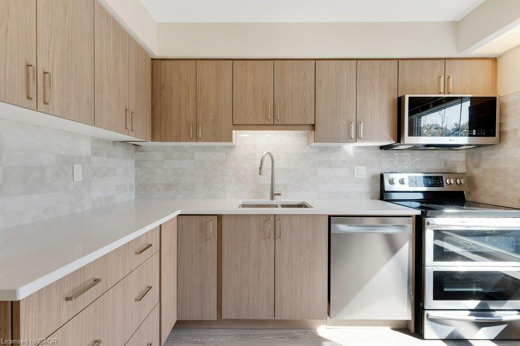 26 Wentworth Avenue Property Photo 12