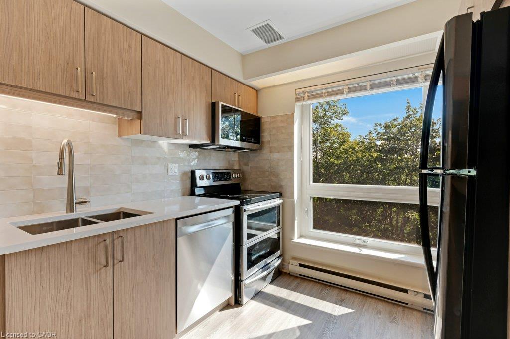 26 Wentworth Avenue Property Photo 13