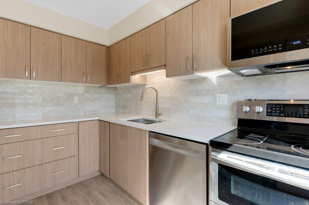 26 Wentworth Avenue Property Photo 14