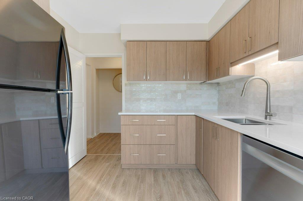 26 Wentworth Avenue Property Photo 15