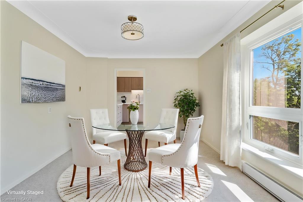 26 Wentworth Avenue Property Photo 16