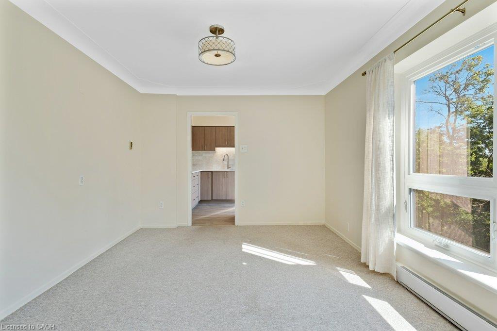 26 Wentworth Avenue Property Photo 17