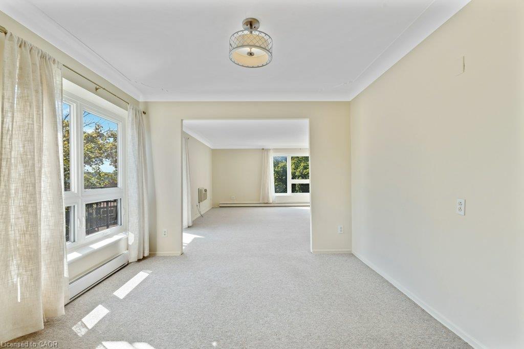 26 Wentworth Avenue Property Photo 18