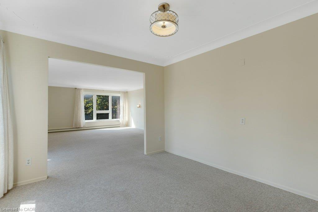 26 Wentworth Avenue Property Photo 19