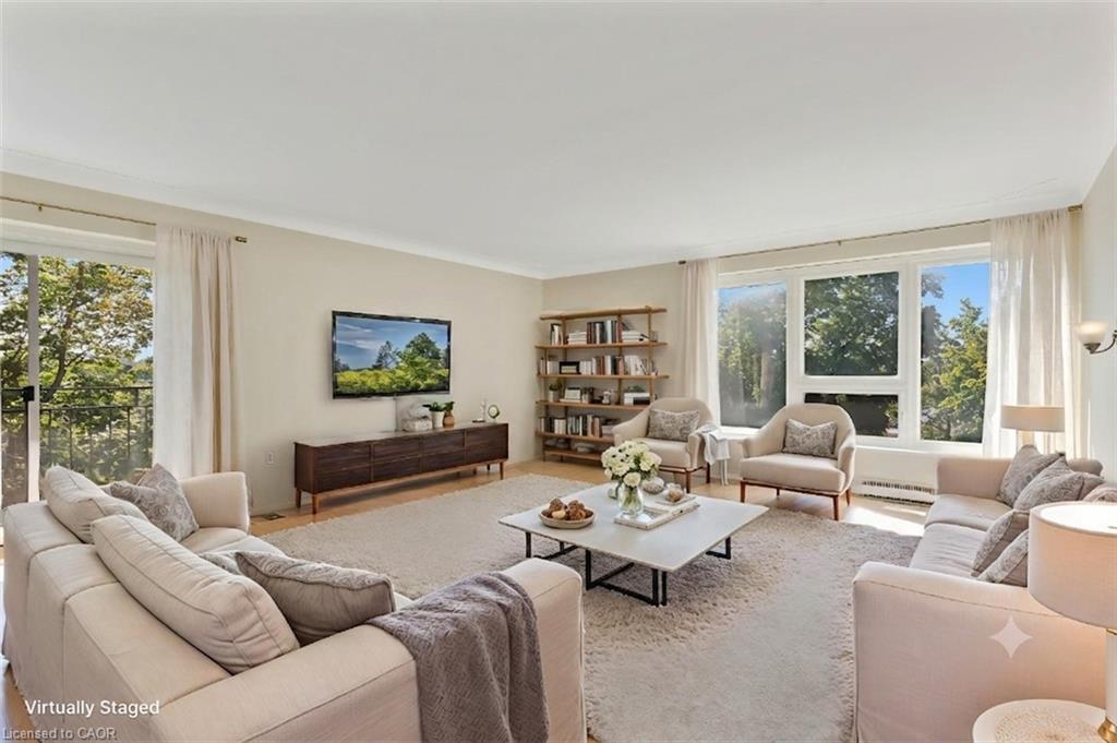 26 Wentworth Avenue Property Photo 20