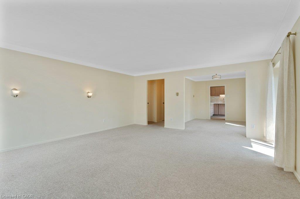 26 Wentworth Avenue Property Photo 21