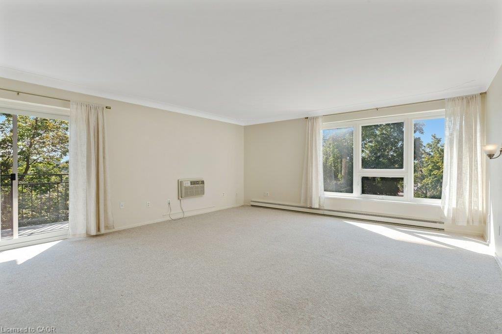 26 Wentworth Avenue Property Photo 22