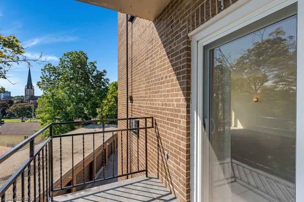 26 Wentworth Avenue Property Photo 23