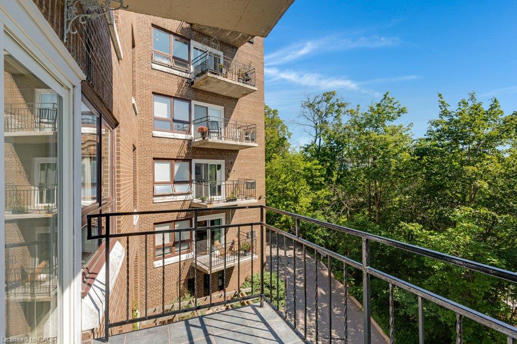 26 Wentworth Avenue Property Photo 24