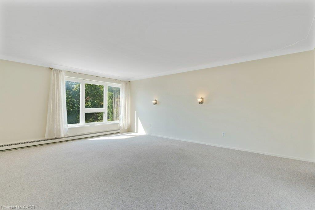 26 Wentworth Avenue Property Photo 25