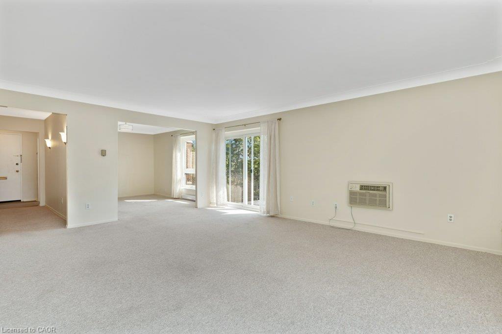 26 Wentworth Avenue Property Photo 26