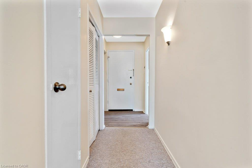 26 Wentworth Avenue Property Photo 27