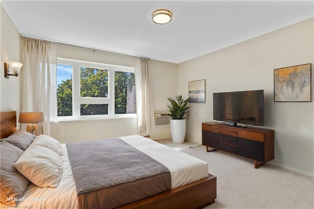 26 Wentworth Avenue Property Photo 28