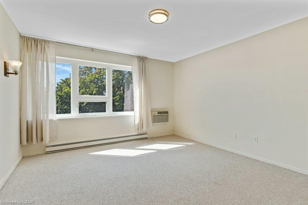 26 Wentworth Avenue Property Photo 29