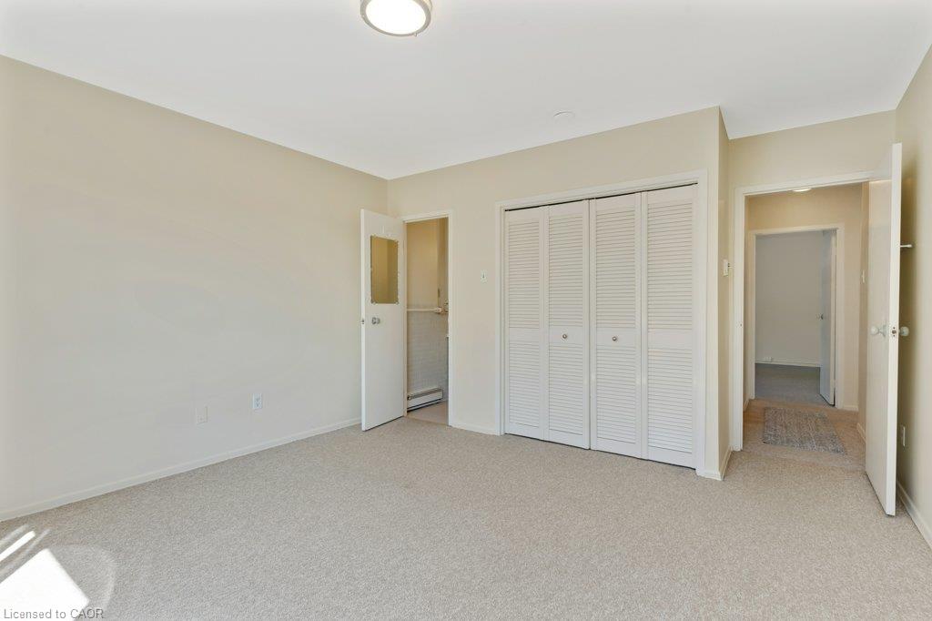 26 Wentworth Avenue Property Photo 30