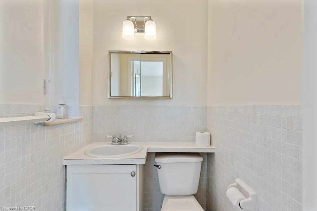 26 Wentworth Avenue Property Photo 31