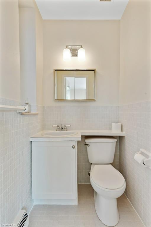 26 Wentworth Avenue Property Photo 32
