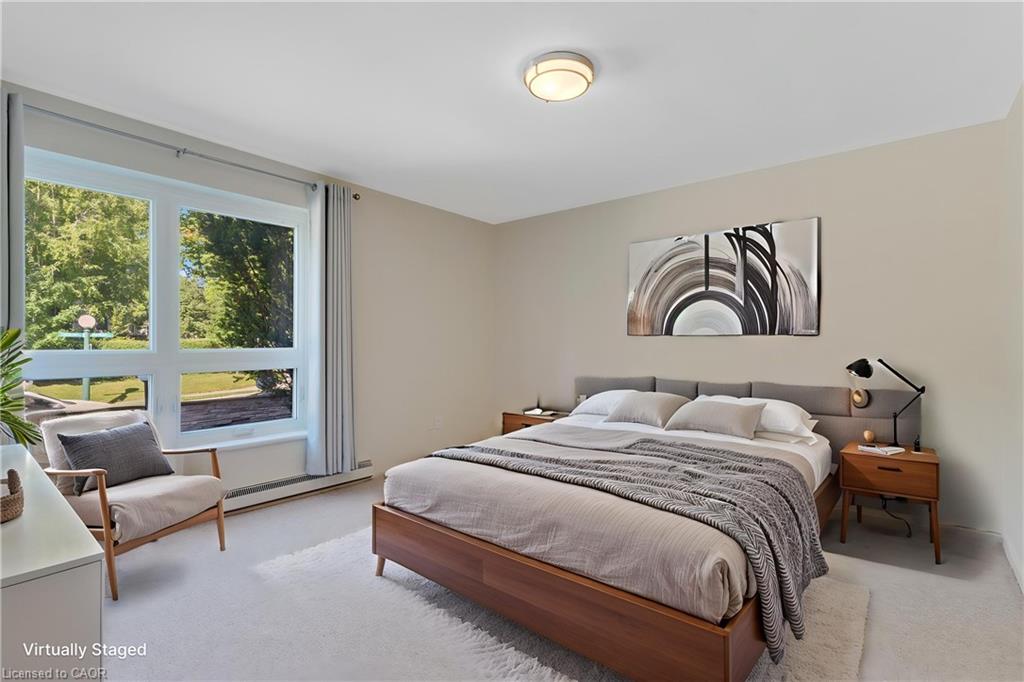26 Wentworth Avenue Property Photo 33