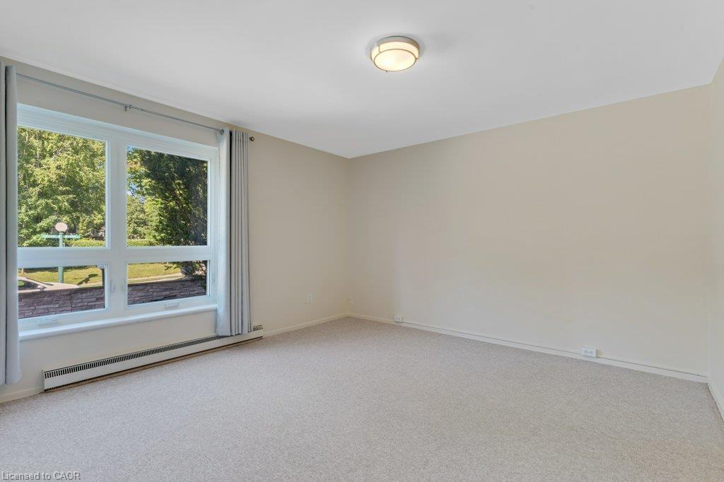 26 Wentworth Avenue Property Photo 34