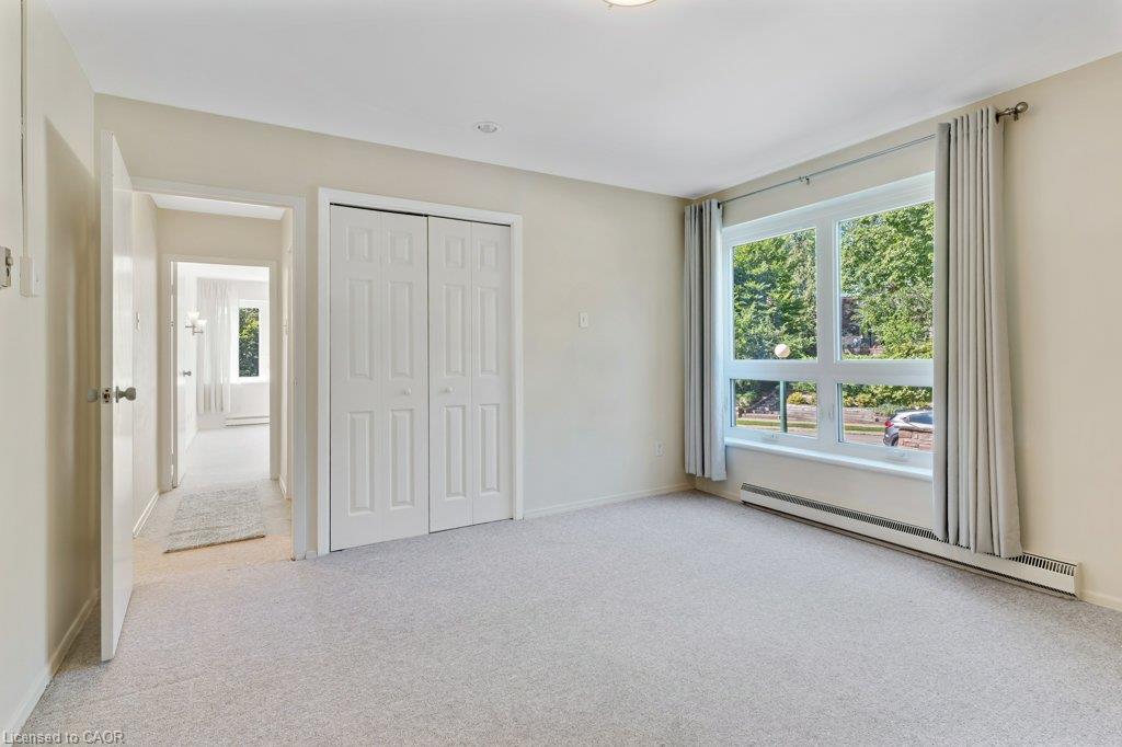 26 Wentworth Avenue Property Photo 35