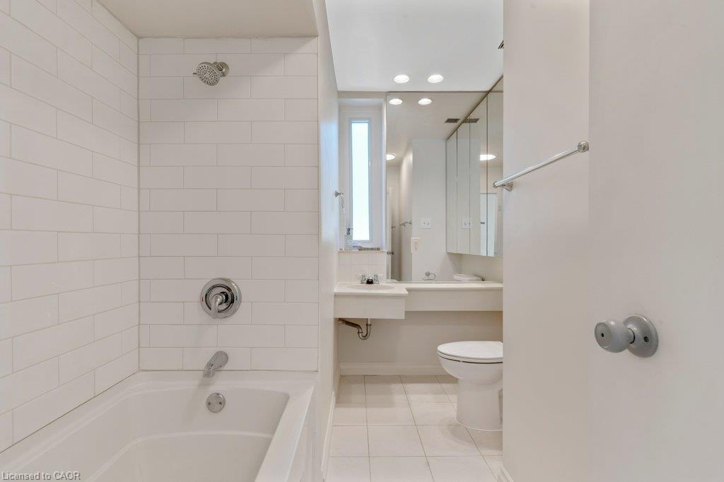 26 Wentworth Avenue Property Photo 36