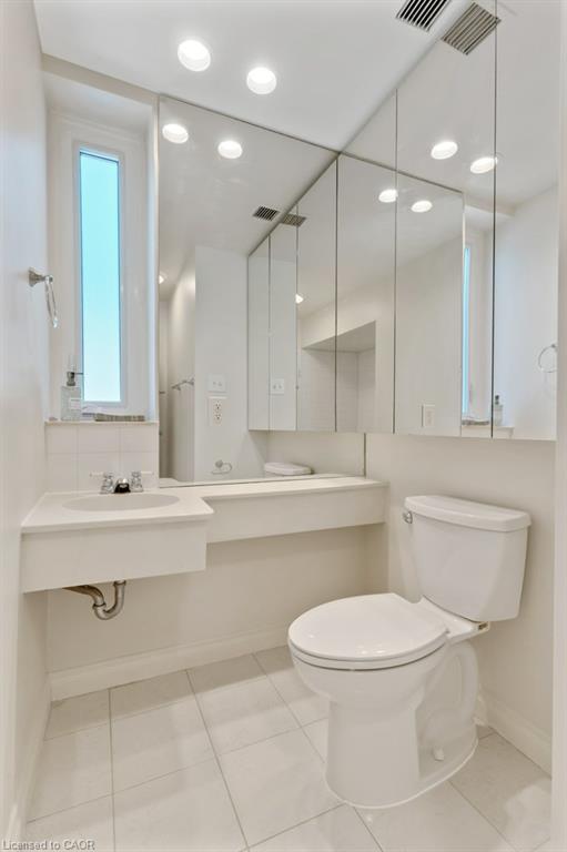 26 Wentworth Avenue Property Photo 37