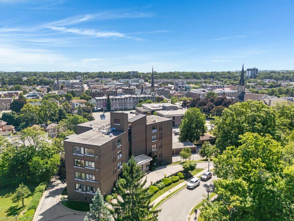 26 Wentworth Avenue Property Photo 40