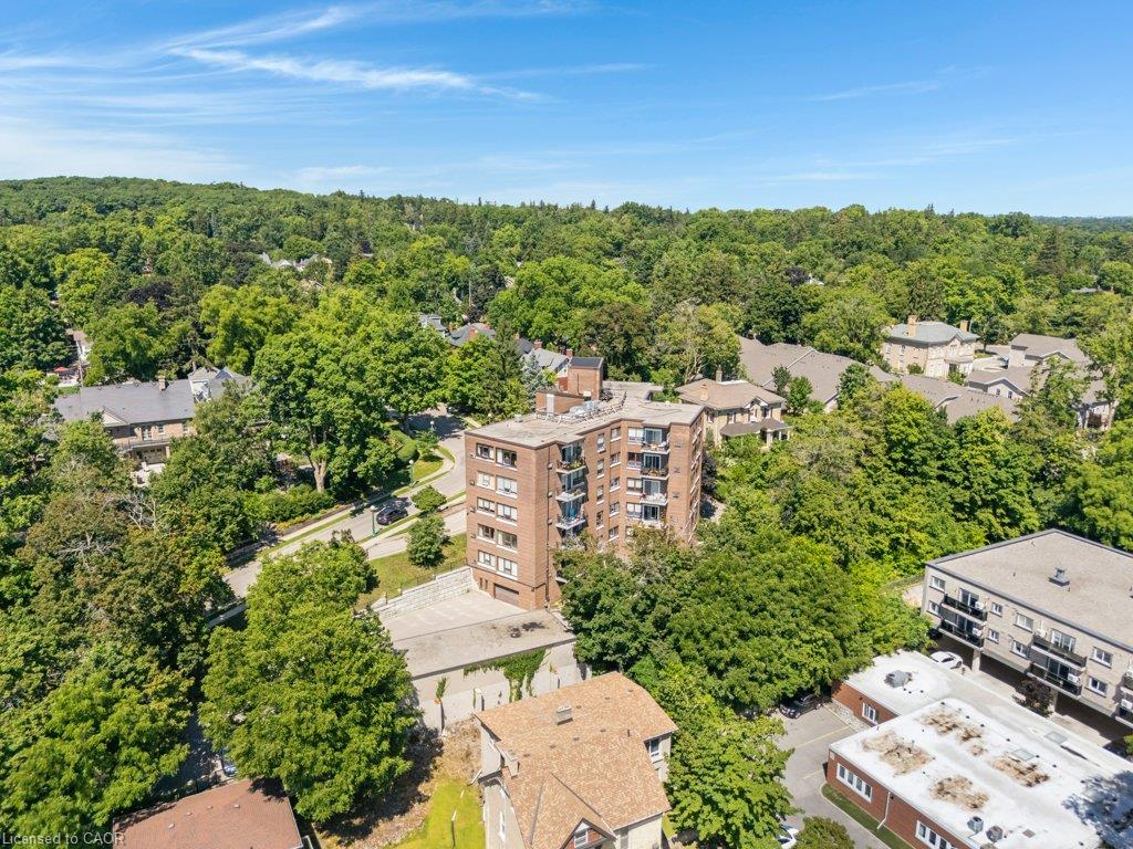 26 Wentworth Avenue Property Photo 41
