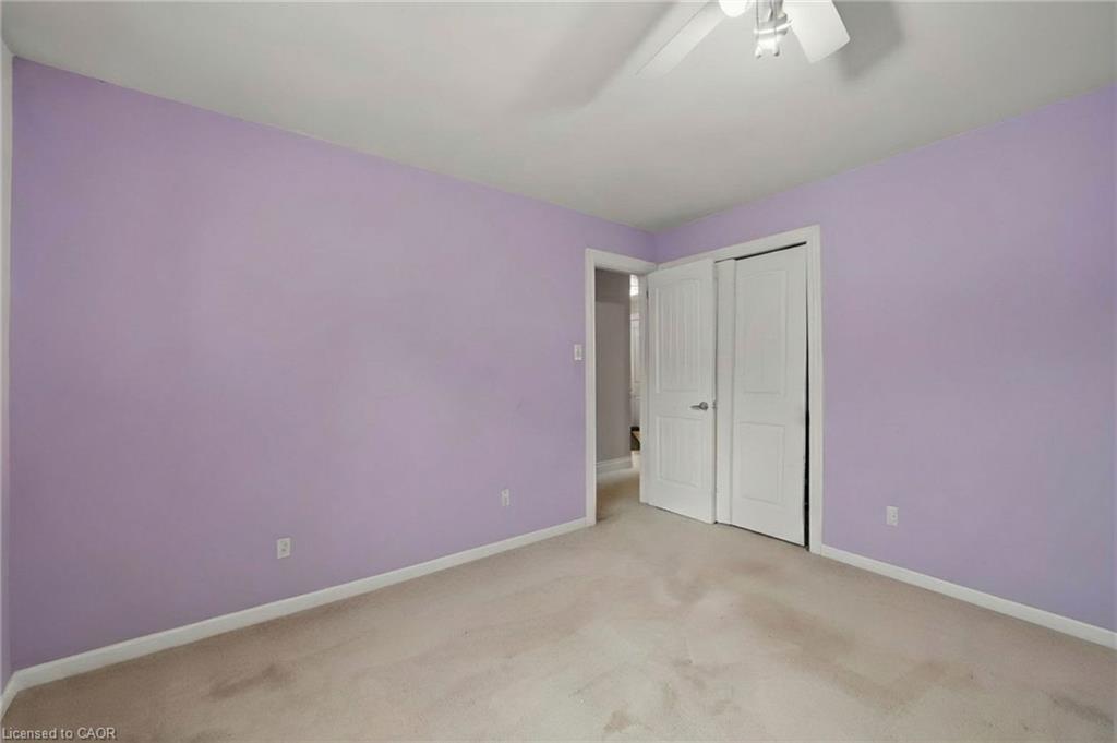 5607 Tenth Line Property Photo 25