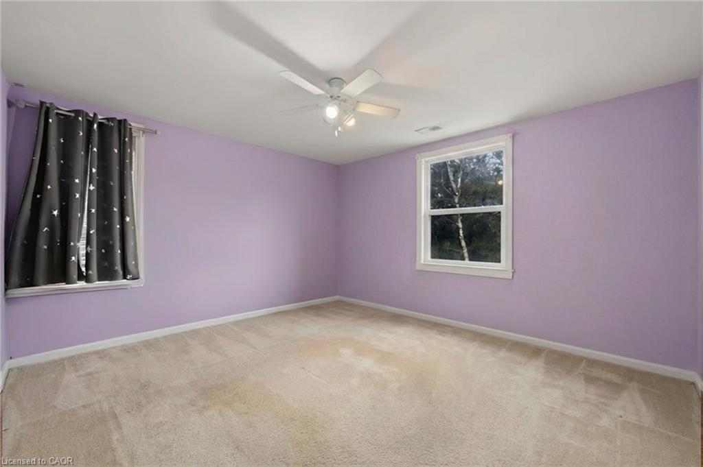 5607 Tenth Line Property Photo 26