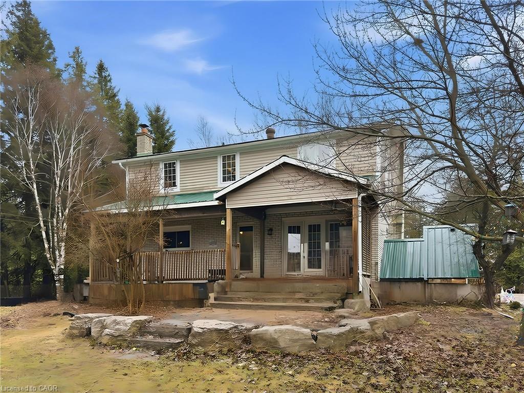 5607 Tenth Line Property Photo 39