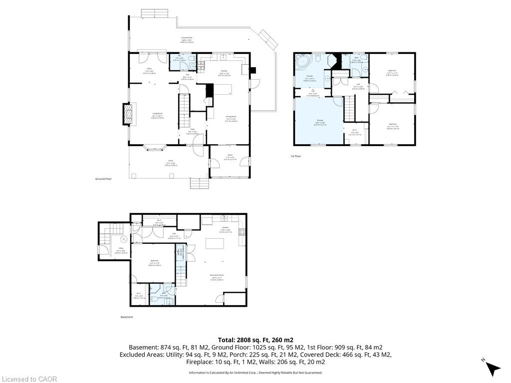 5607 Tenth Line Property Photo 45