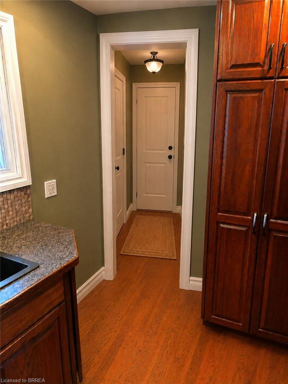 976 Mcdowell Road E Property Photo 28