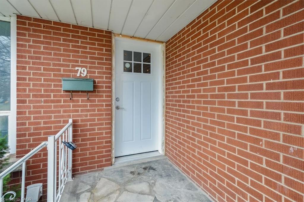 79 Canterbury Avenue Property Photo 2