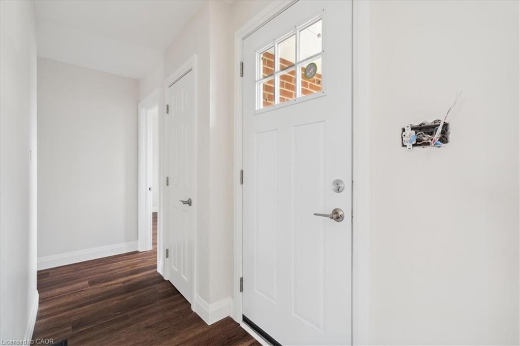 79 Canterbury Avenue Property Photo 3
