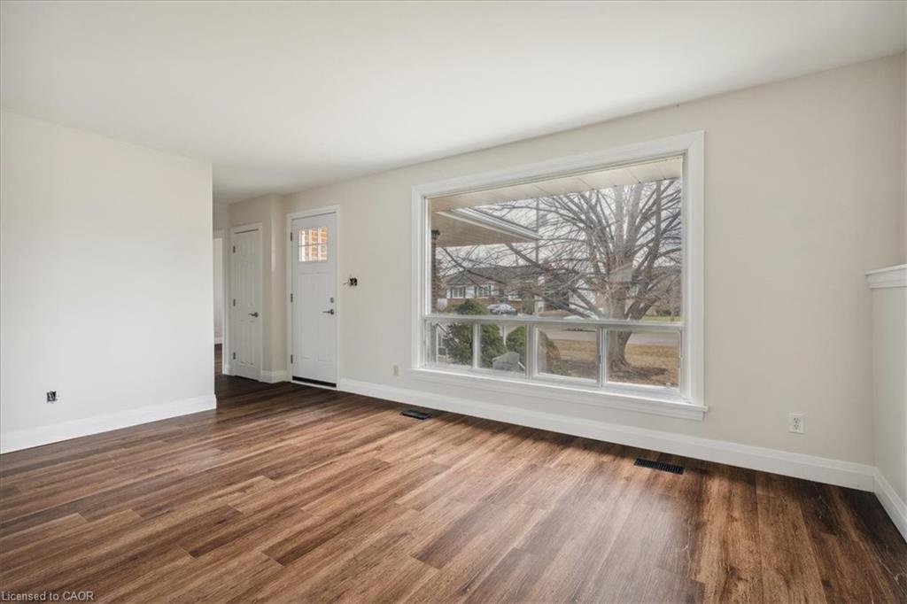 79 Canterbury Avenue Property Photo 6