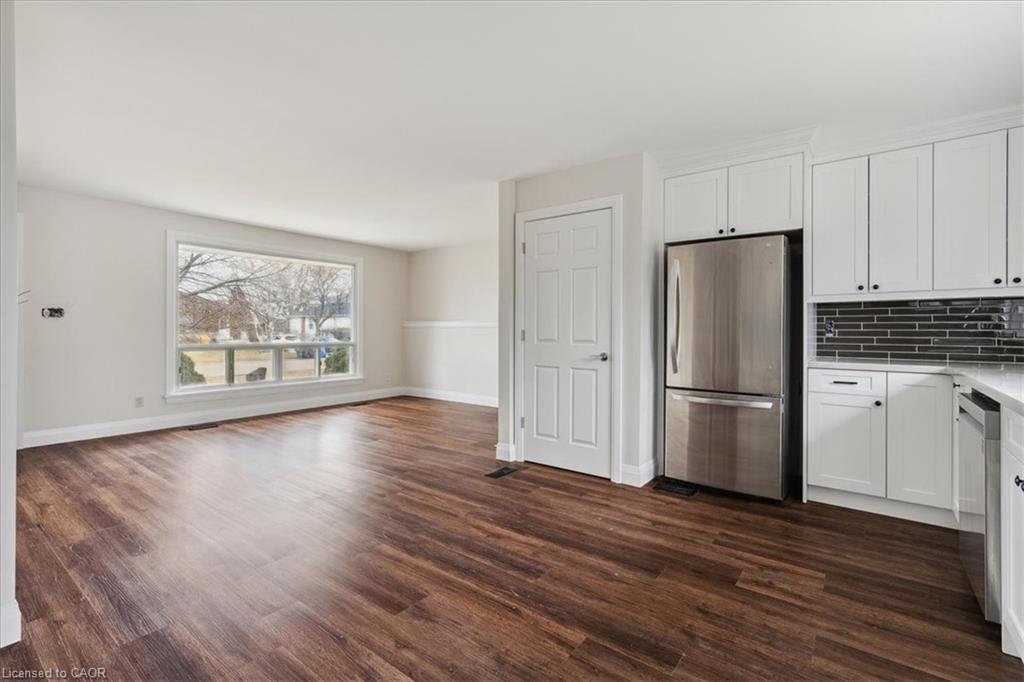 79 Canterbury Avenue Property Photo 10