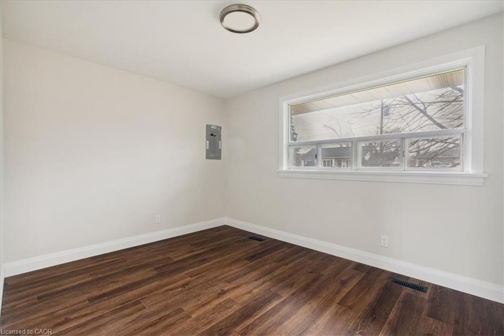 79 Canterbury Avenue Property Photo 12