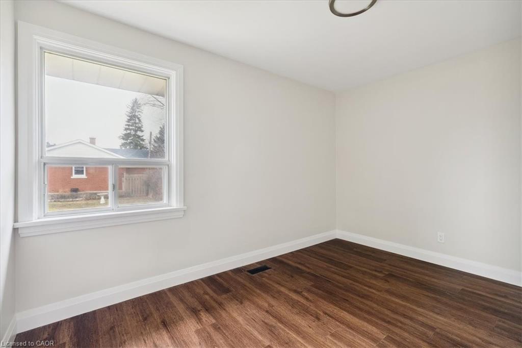 79 Canterbury Avenue Property Photo 13