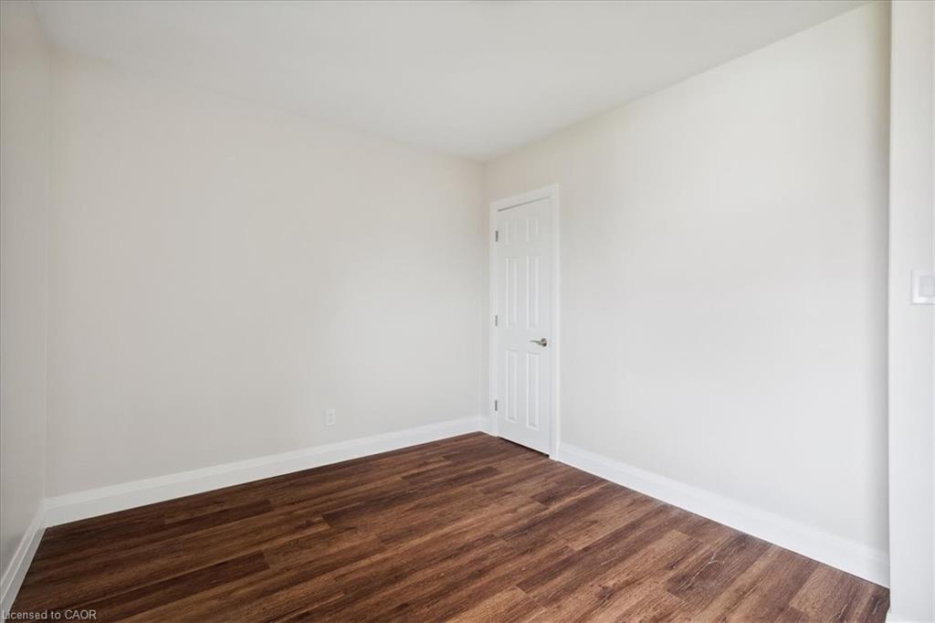 79 Canterbury Avenue Property Photo 14