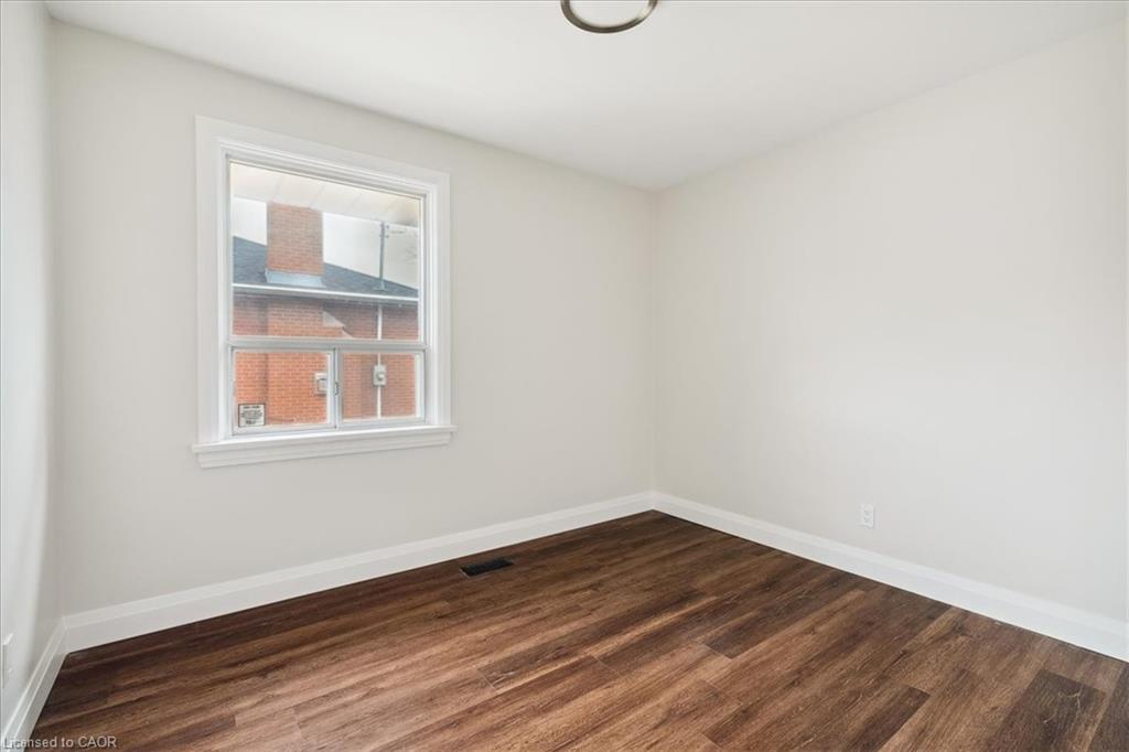 79 Canterbury Avenue Property Photo 15