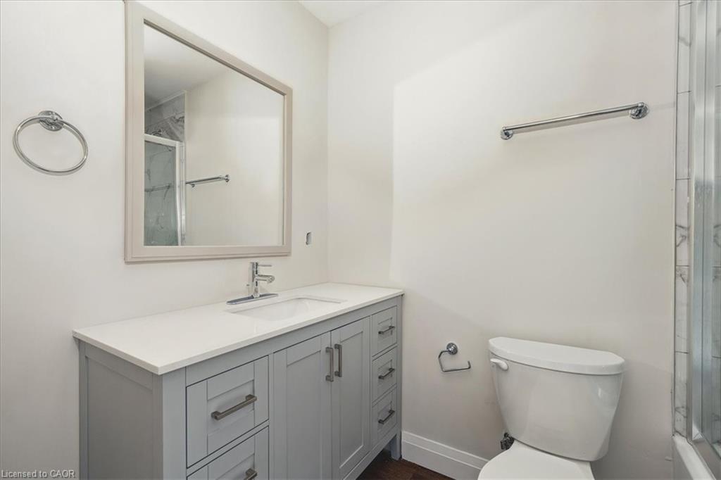79 Canterbury Avenue Property Photo 16