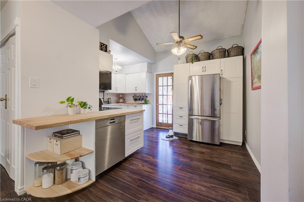 127 Henderson Street Property Photo 16
