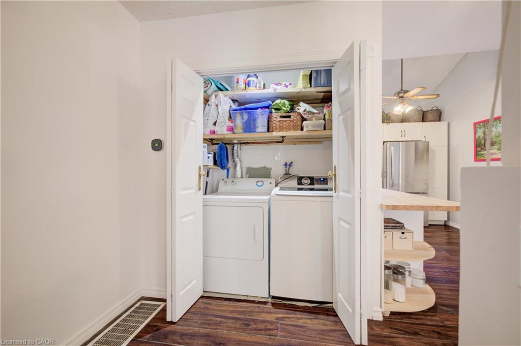 127 Henderson Street Property Photo 17